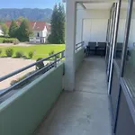Lägenhet Alpenherz Füssen