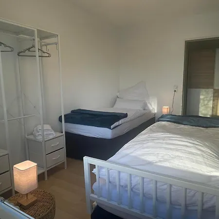 Alpenherz * Фюссен